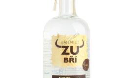 HRUŠKOVICE Williams