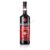 obrázek LIKÉR Amaro Ramazzotti