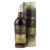 obrázek Zacapa Reserva Limitada 2019