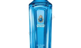 GIN Star of Bombay