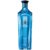 obrázek GIN Star of Bombay