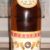 obrázek Vizovgnac brandy 40%