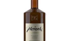 ABSINTHE St. Antoine