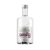 obrázek GIN Star of Bombay
