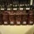 obrázek Jack Daniels Scene 7 – 12