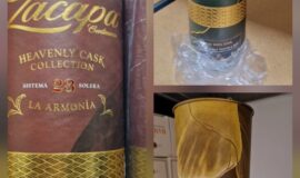 Zacapa