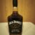 obrázek Jack Daniels 10 years