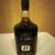 obrázek Jack Daniels 10 years