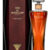 obrázek Macallan Oscuro 0,7l (Whisky)