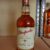 obrázek Glenfarclas 8