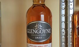 Glengoyne 10yo