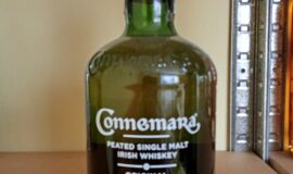 Connemara