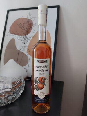 obrázek Rudolf Jelínek