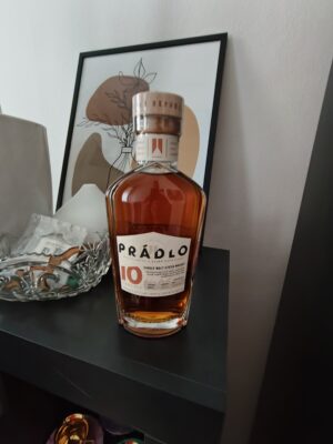 obrázek Prádlo