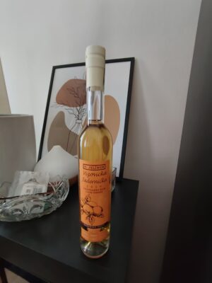 obrázek Rudolf Jelínek