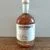 obrázek Whisky Landcraft n.1