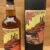 obrázek Amazing Whiskies, episode 8/30