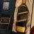 obrázek Johnie Walker Blue Label