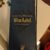 obrázek Johnie Walker Blue Label
