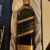 obrázek Johnie Walker Blue Label