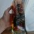 obrázek Johnie Walker Black Label