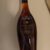 obrázek Martel Noblige cognac