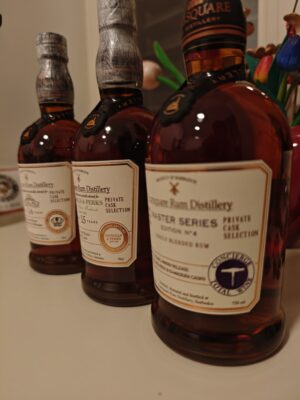 obrázek Foursquare set