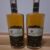 obrázek Old Well whisky Silver Rose