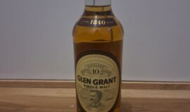 GlendGrant 1840