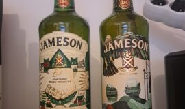 Jameson limited