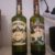 obrázek Jameson limited