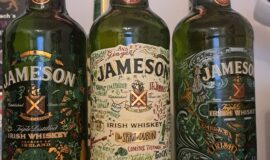 Jameson limited