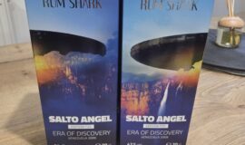 Salto Angel UFO2