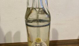 Pravá Jaroškova Slivovice/Meruňkovice/Jalovcová