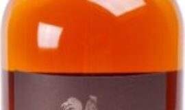 GOLDCOCK Plantation Rum Finish 2014