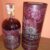 obrázek Don Papa Sherry Casks, Rye Cask, Port Cask, Baroko