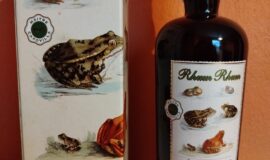 Rhum Liberation 2015