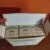 obrázek Appleton Estate Hearts Collection Miniature 20cl 1994,1995,1999