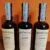obrázek Appleton Estate Hearts Collection Miniature 20cl 1994,1995,1999