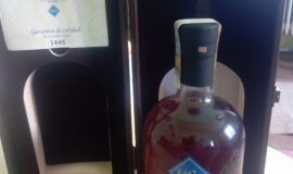 Malecon Seleccion Esplendida 1985