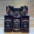 obrázek Jack Daniel’s Master Distiller – Limitovaná Edice