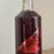 obrázek HeArtCor 35% 0,5l Žufánek