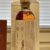 obrázek RAASAY – Inaugural Limited Release 2020