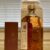 obrázek RAASAY – Inaugural Limited Release 2020