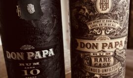 Don papa