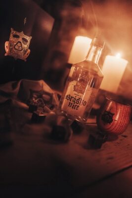 obrázek Bráškovice 4