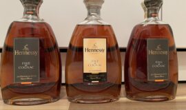 Uvoľňujem zo svojej zbierky 3 :)