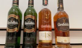 Uvoľňujem zo svojej zbierky 6 :)