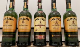 Uvoľňujem zo svojej zbierky 2 :)