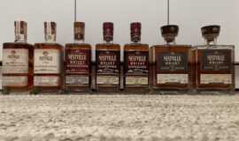 Uvoľňujem zo svojej zbierky 5 :)